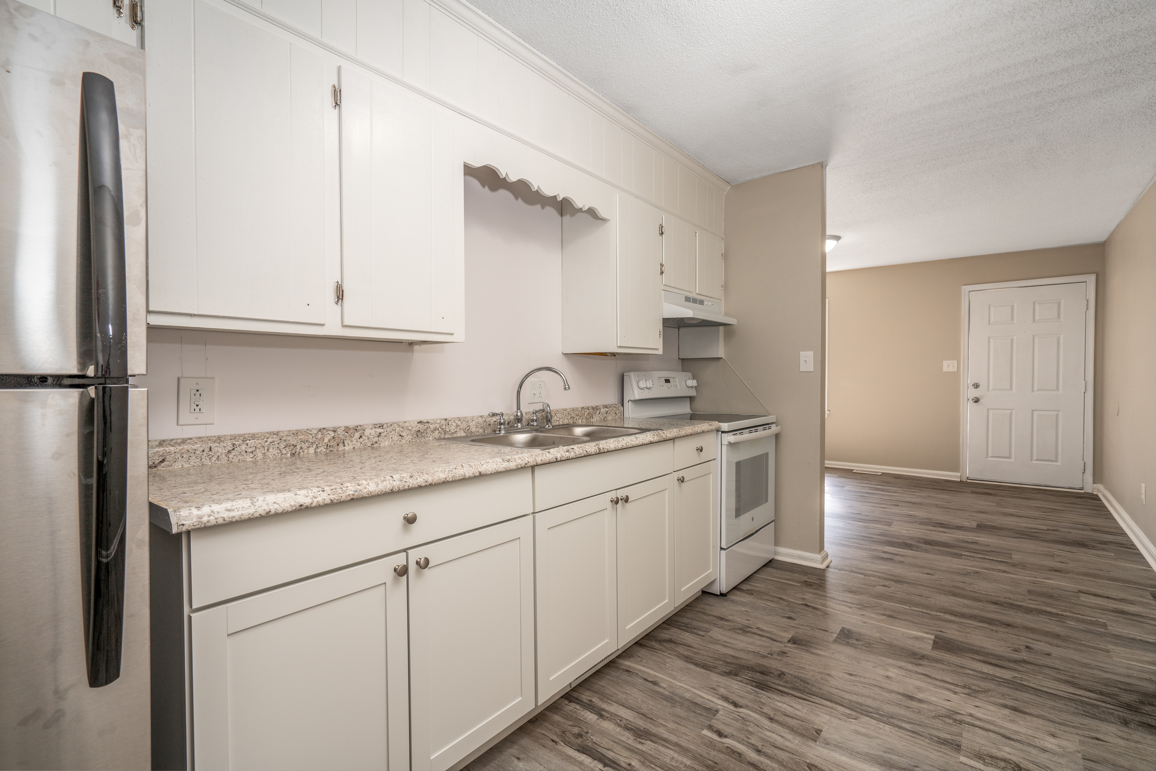 651 Kingston Avenue - 661